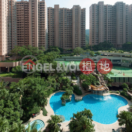 3 Bedroom Family Flat for Sale in Tai Tam | Parkview Heights Hong Kong Parkview 陽明山莊 摘星樓 _0