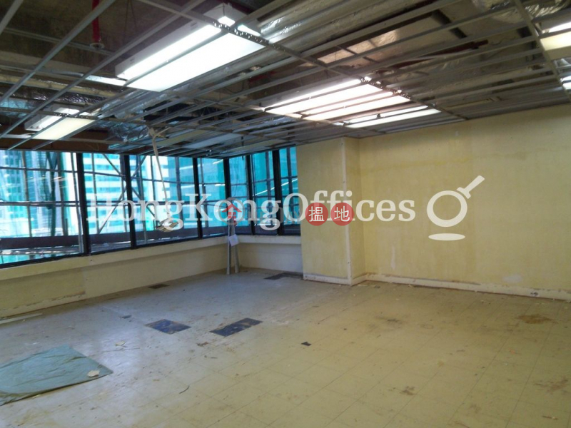 C C Wu Building Middle Office / Commercial Property Rental Listings, HK$ 32,610/ month