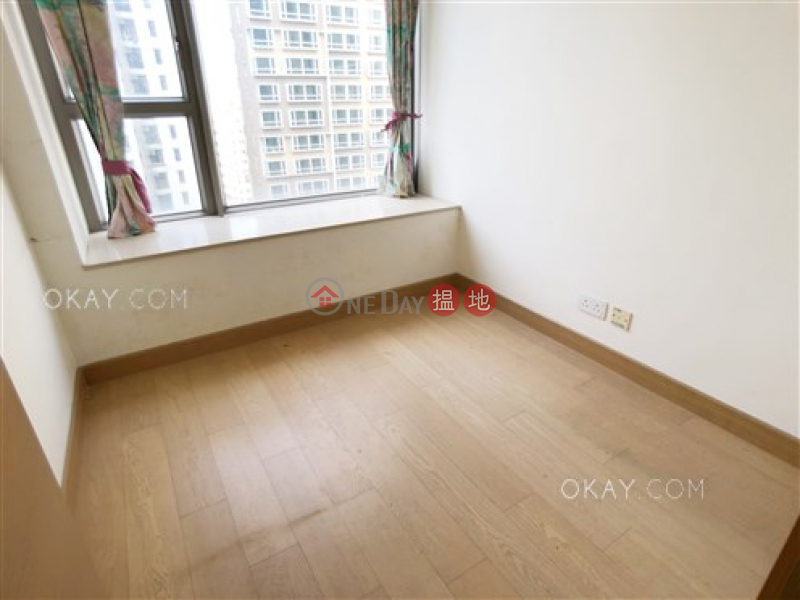 Property Search Hong Kong | OneDay | Residential, Rental Listings, Elegant 2 bedroom with balcony | Rental