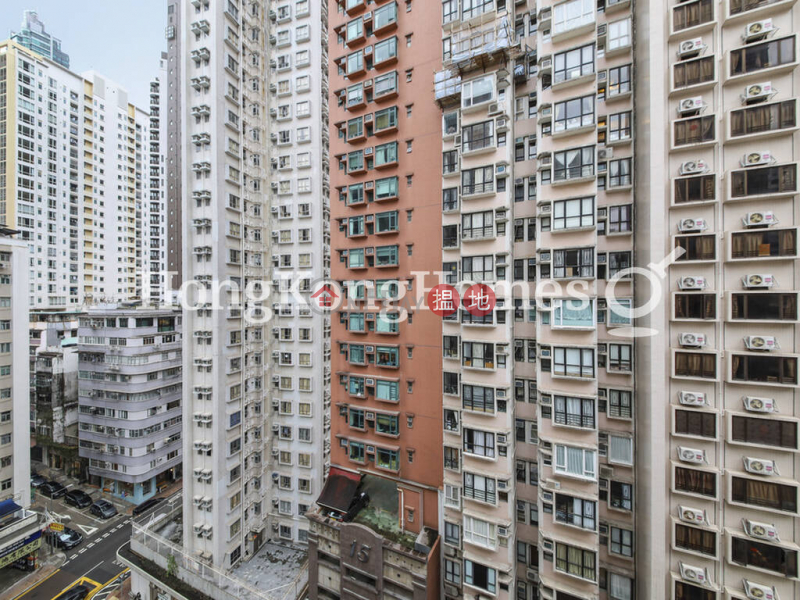 Property Search Hong Kong | OneDay | Residential | Sales Listings, 2 Bedroom Unit at Nga Yuen | For Sale