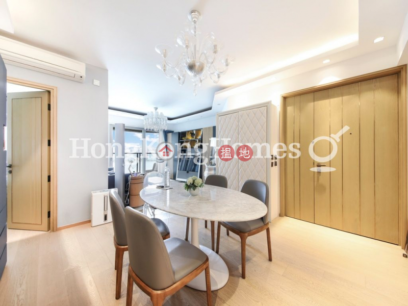 2 Bedroom Unit at Harbour Glory | For Sale | Harbour Glory 維港頌 Sales Listings