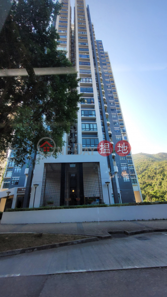Discovery Bay, Phase 5 Greenvale Village, Greenwood Court (Block 7) (愉景灣 5期頤峰 菘山閣(7座)),Discovery Bay | ()(1)