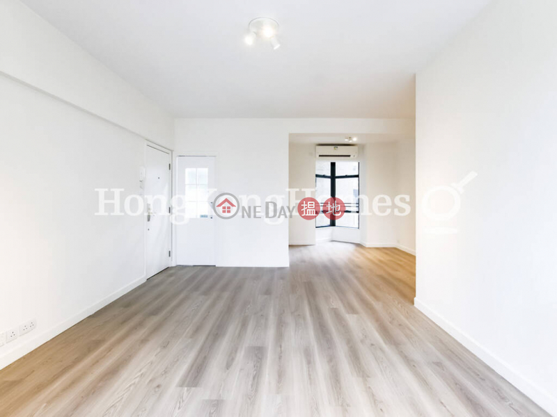 Scenic Heights, Unknown | Residential, Rental Listings | HK$ 50,000/ month