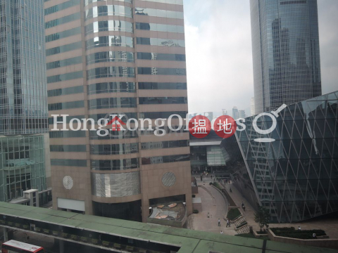 Office Unit for Rent at Chinachem Tower, Chinachem Tower 華懋大廈 | Central District (HKO-65419-ALHR)_0