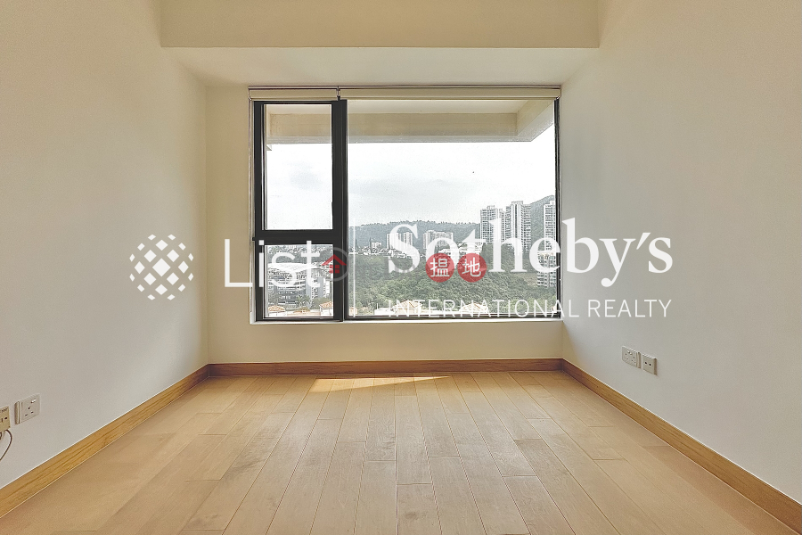 Property for Sale at Positano on Discovery Bay For Rent or For Sale with 3 Bedrooms | 18 Bayside Drive | Lantau Island | Hong Kong | Sales, HK$ 22.5M