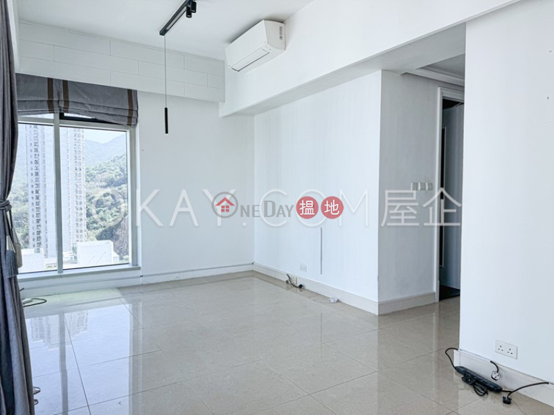 Casa 880 | Middle, Residential, Sales Listings HK$ 16.8M