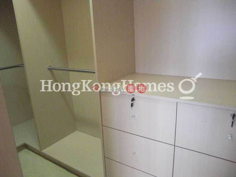 HK$ 110,000/ month Clovelly Court, Central District | 3 Bedroom Family Unit for Rent at Clovelly Court