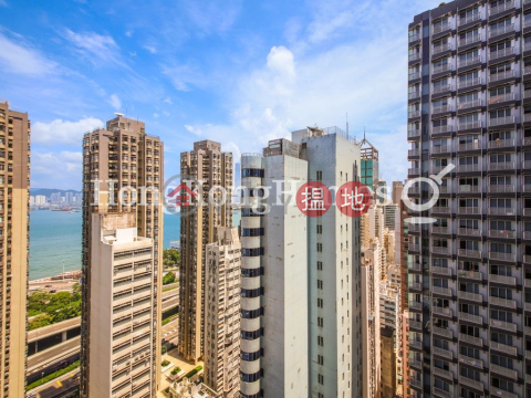 2 Bedroom Unit for Rent at One Artlane, One Artlane 藝里坊1號 | Western District (Proway-LID180606R)_0