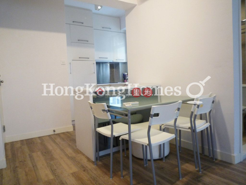 翠苑|未知-住宅出租樓盤|HK$ 21,000/ 月