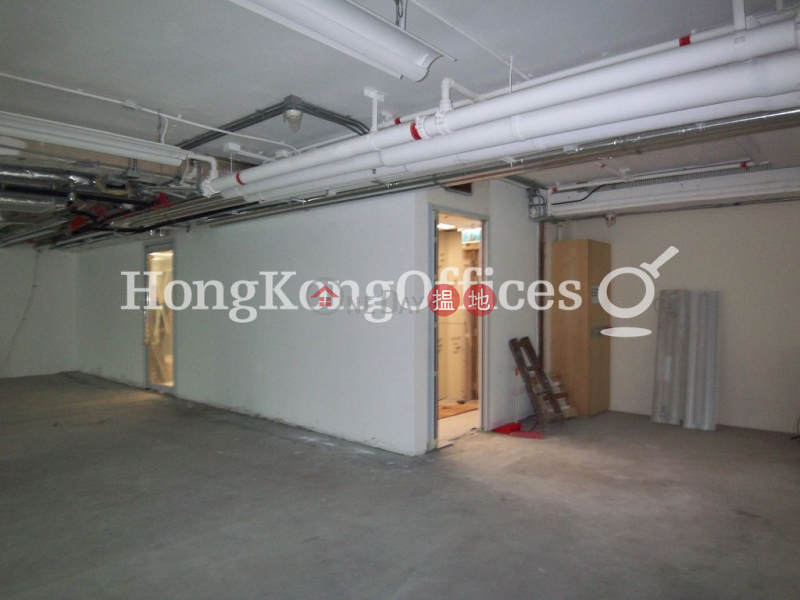 Office Unit for Rent at Nexxus Building, Nexxus Building 盈置大廈 Rental Listings | Central District (HKO-46357-ABHR)