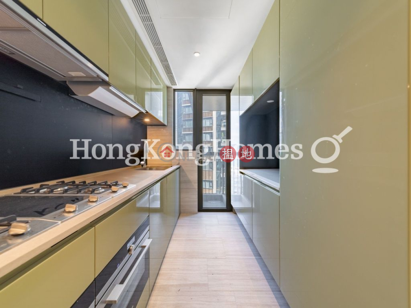 柏蔚山4房豪宅單位出售|東區柏蔚山(Fleur Pavilia)出售樓盤 (Proway-LID180829S)