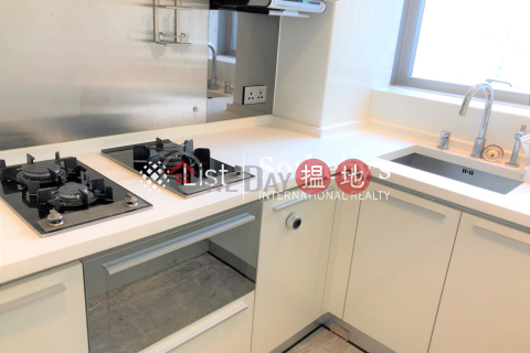 Property for Rent at The Cullinan with 3 Bedrooms | The Cullinan 天璽 _0