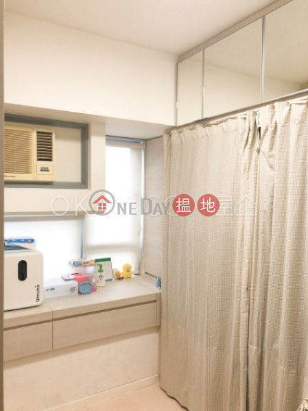 HK$ 10.9M, Tower 1 Grand Promenade Eastern District Rare 2 bedroom in Quarry Bay | For Sale