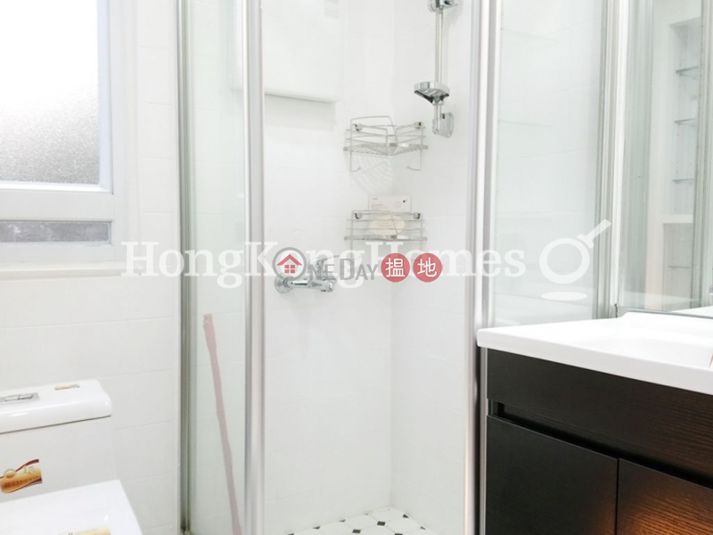 HK$ 12.88M Oi Kwan Court Wan Chai District 2 Bedroom Unit at Oi Kwan Court | For Sale