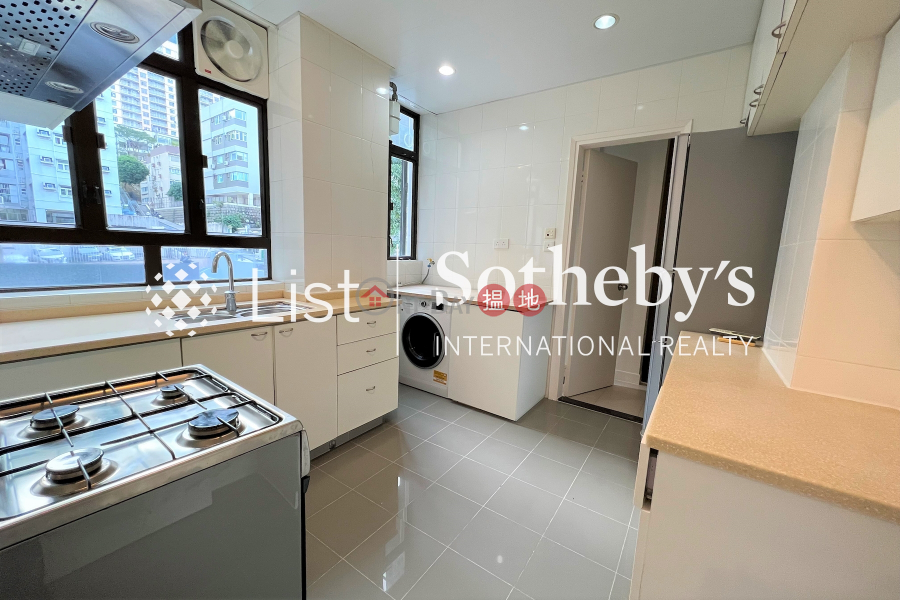 Property Search Hong Kong | OneDay | Residential, Rental Listings | Property for Rent at Aroma House with 3 Bedrooms