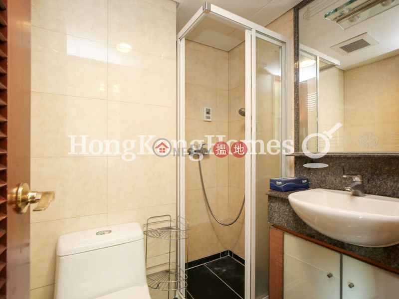 1 Bed Unit for Rent at The Merton | 38 New Praya Kennedy Town | Western District Hong Kong, Rental | HK$ 20,000/ month