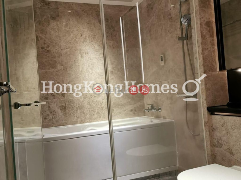 3 Bedroom Family Unit at Parc Inverness | For Sale | Parc Inverness 賢文禮士 Sales Listings