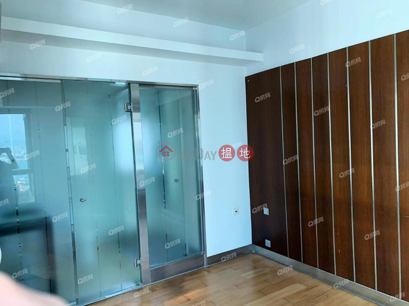 Y.I | 3 bedroom High Floor Flat for Rent, Y.I Y.I Rental Listings | Wan Chai District (XGGD757900035)