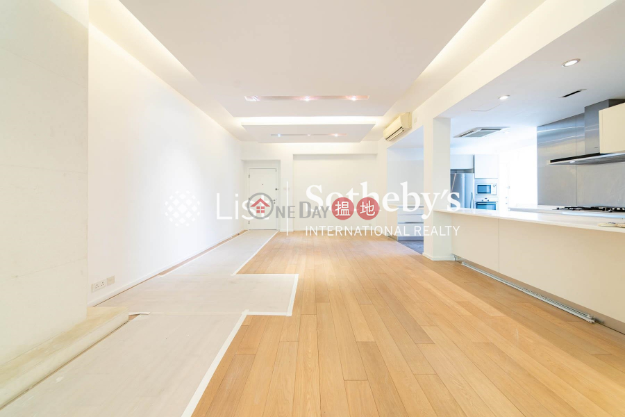 HK$ 70,000/ month | 98 Repulse Bay Road, Southern District Property for Rent at 98 Repulse Bay Road with 3 Bedrooms