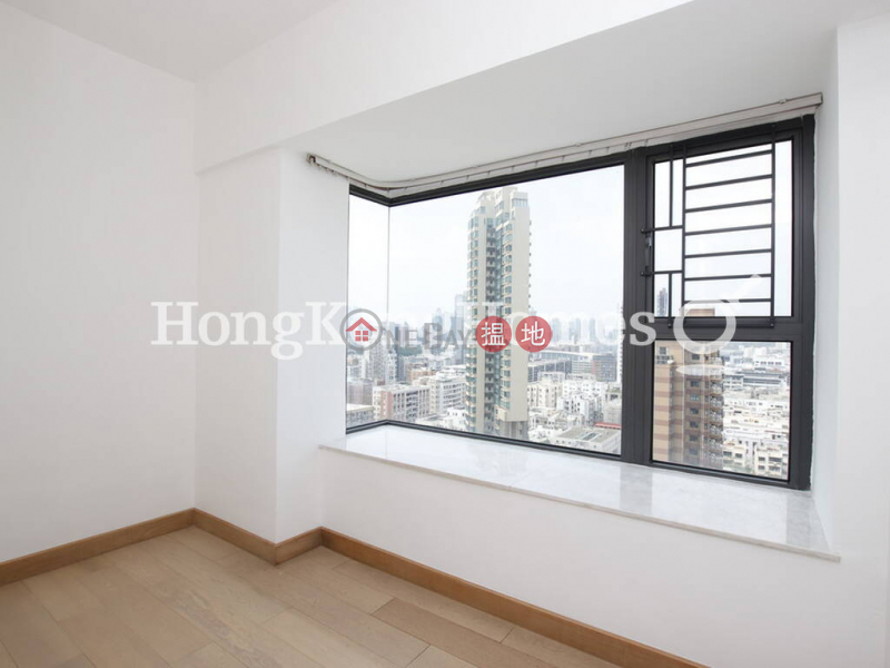 3 Bedroom Family Unit for Rent at Luxe Metro, 50 Junction Road | Kowloon City | Hong Kong, Rental, HK$ 29,500/ month