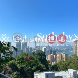 Property for Sale at Swiss Towers with 3 Bedrooms