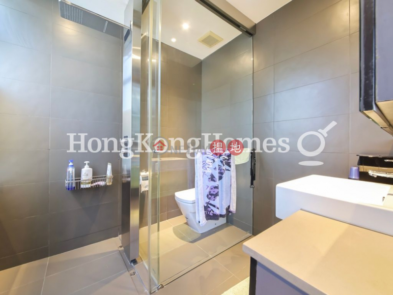 Stanford Villa Block 2 | Unknown Residential, Rental Listings HK$ 69,500/ month