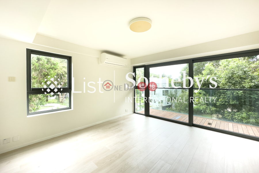 HK$ 57,500/ month | Ham Tin Villas | Lantau Island, Property for Rent at Ham Tin Villas with 3 Bedrooms