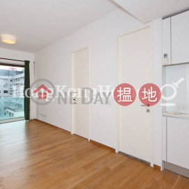 yoo Residence一房單位出租, yoo Residence yoo Residence | 灣仔區 (Proway-LID154750R)_0