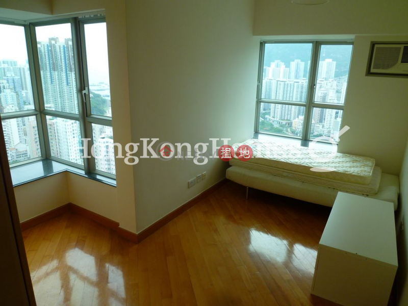 Tower 2 Trinity Towers Unknown | Residential | Sales Listings | HK$ 16.5M