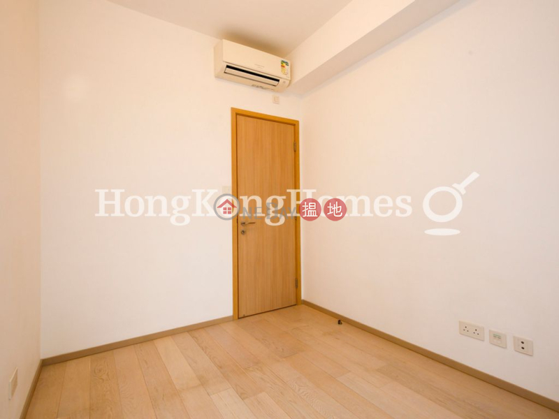 HK$ 30,000/ 月|壹嘉|灣仔區-壹嘉一房單位出租