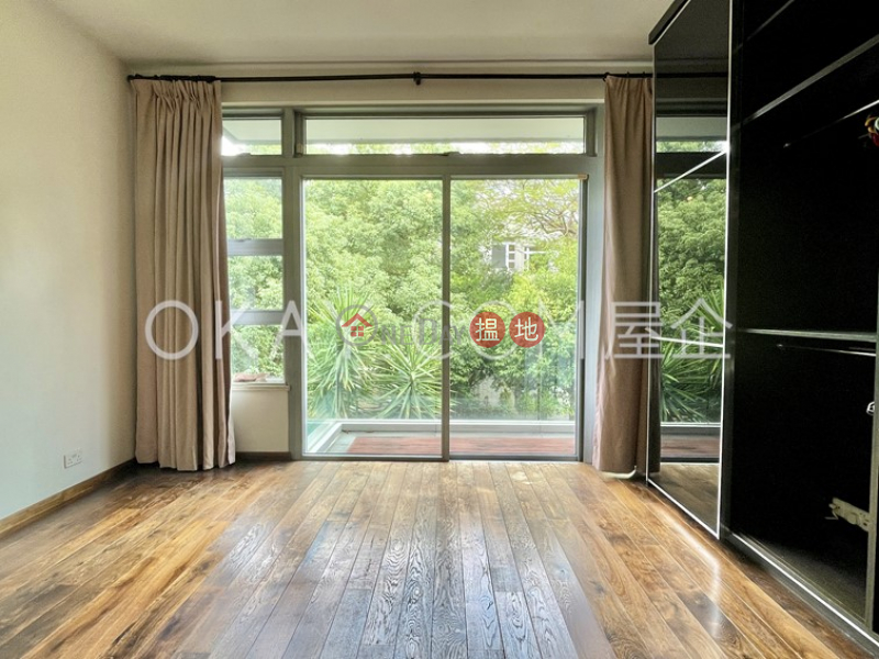 HK$ 65,000/ month, The Giverny Sai Kung Luxurious house with rooftop, terrace & balcony | Rental