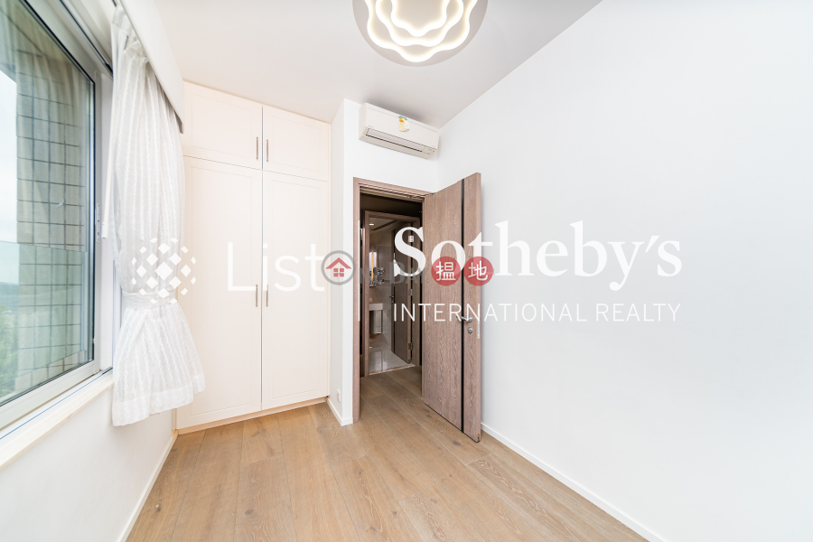 Property Search Hong Kong | OneDay | Residential, Rental Listings Property for Rent at Vivian Court with more than 4 Bedrooms