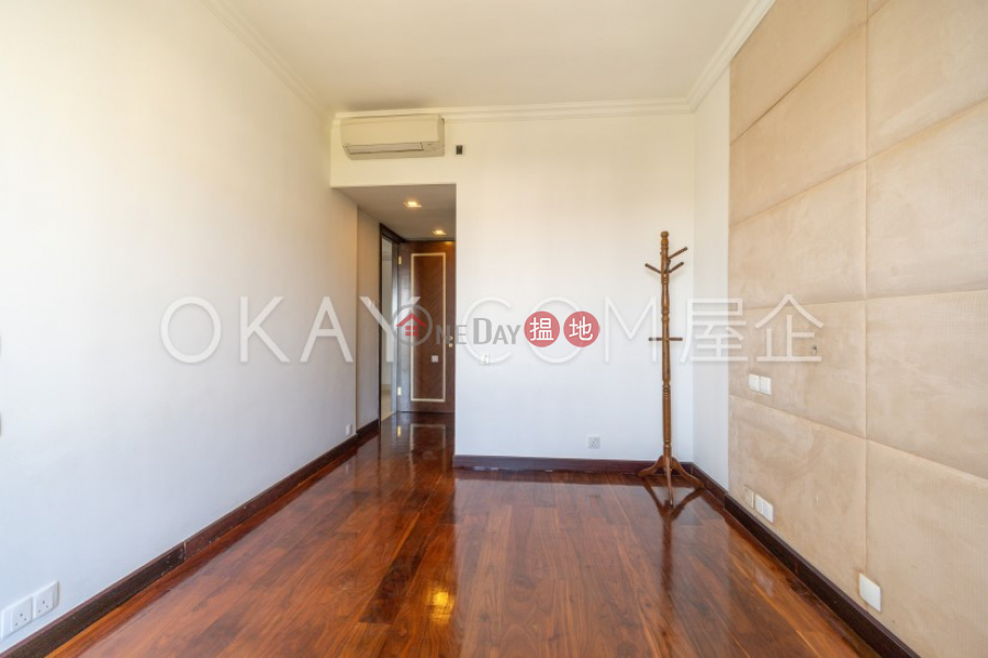 ONE BEACON HILL PHASE4 | High, Residential Rental Listings HK$ 68,000/ month