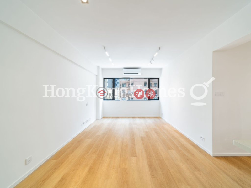 2 Bedroom Unit for Rent at East Sun Mansion | East Sun Mansion 宜新大廈 Rental Listings