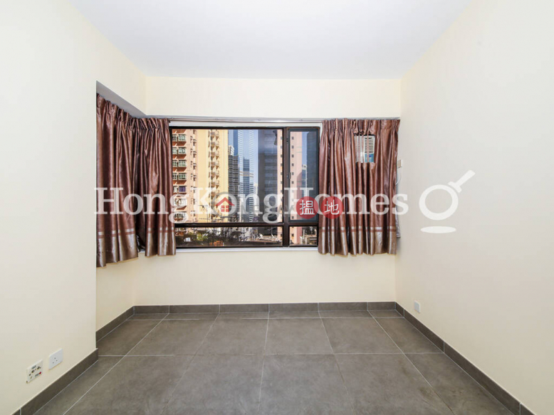 Cameo Court, Unknown, Residential Rental Listings | HK$ 27,000/ month