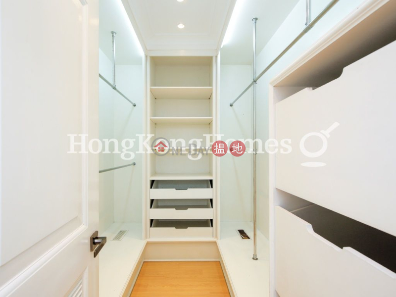 Property Search Hong Kong | OneDay | Residential, Sales Listings | 2 Bedroom Unit at Charles Mansion | For Sale
