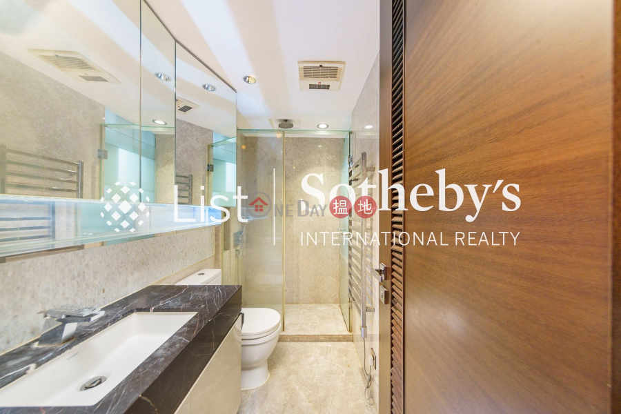 HK$ 120M Kennedy Heights Central District | Property for Sale at Kennedy Heights with more than 4 Bedrooms