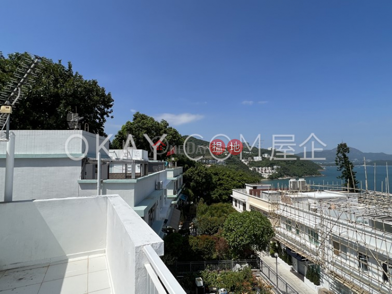 Property Search Hong Kong | OneDay | Residential, Rental Listings Luxurious house with rooftop, terrace | Rental