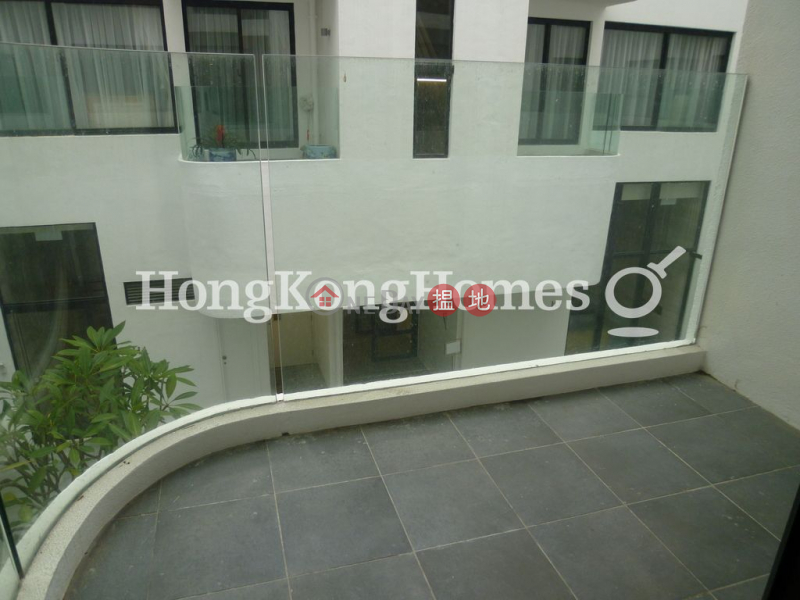 3 Bedroom Family Unit for Rent at Aqua 33 33 Consort Rise | Western District, Hong Kong Rental | HK$ 46,000/ month