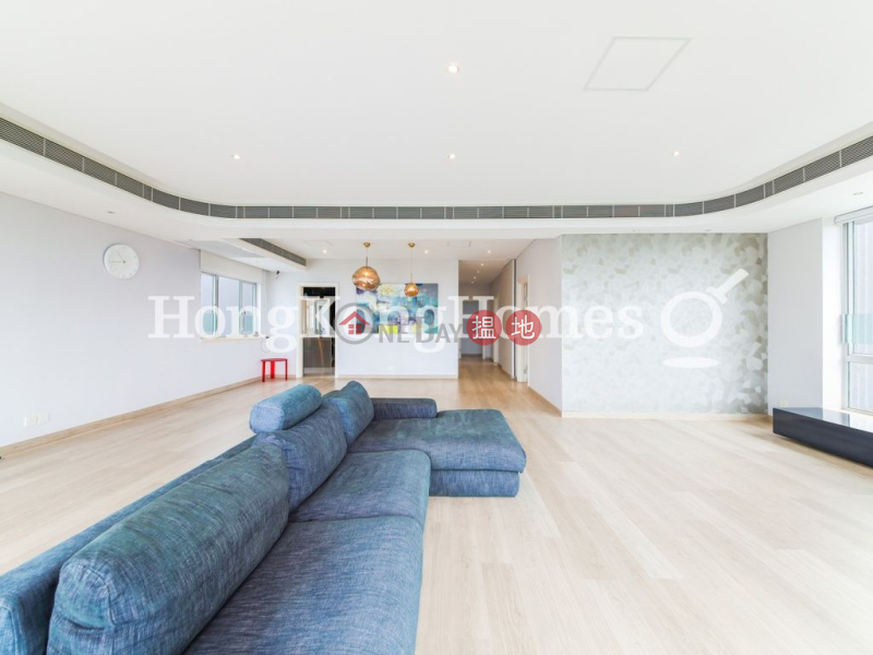 3 Bedroom Family Unit for Rent at Guildford Court | 5 Guildford Road | Central District Hong Kong | Rental, HK$ 130,000/ month