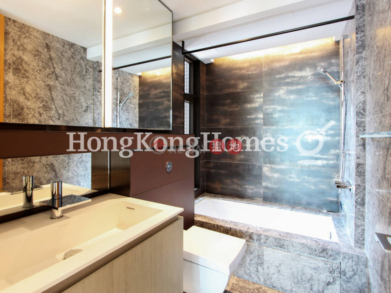 Alassio Unknown | Residential | Rental Listings, HK$ 55,000/ month