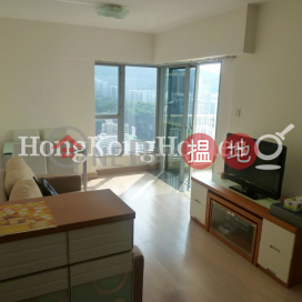 2 Bedroom Unit for Rent at Tower 1 Grand Promenade | Tower 1 Grand Promenade 嘉亨灣 1座 _0