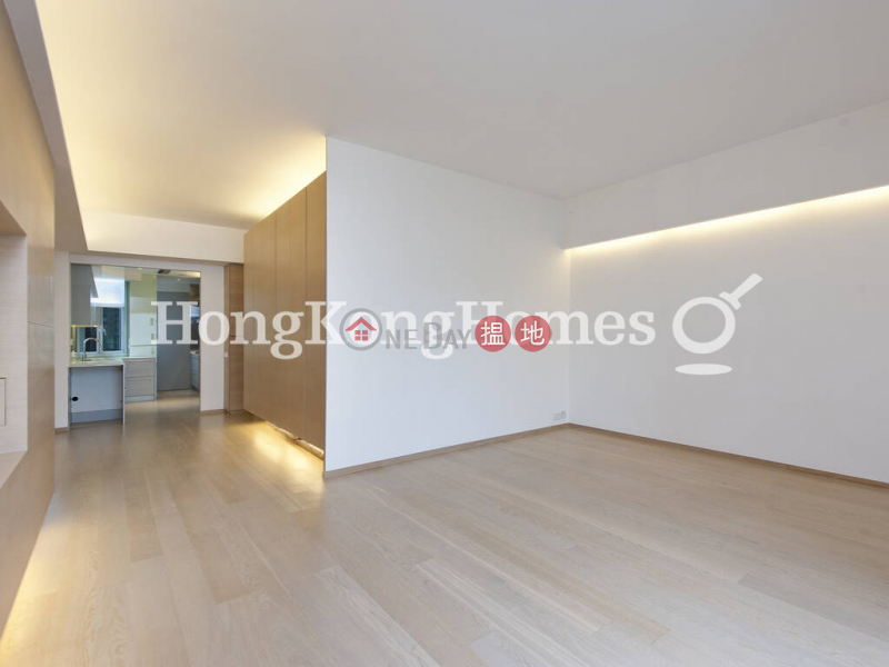 Cavendish Heights Block 3 | Unknown Residential | Sales Listings, HK$ 48M
