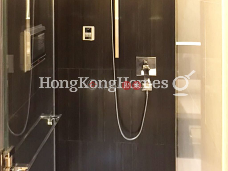 Centre Point Unknown, Residential | Rental Listings | HK$ 52,000/ month