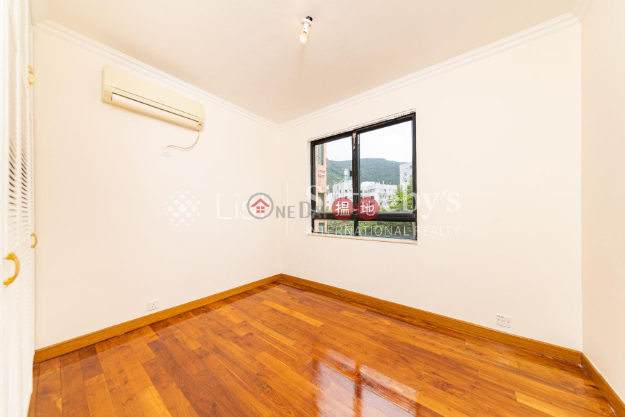 Property Search Hong Kong | OneDay | Residential Sales Listings Property for Sale at Belleview Place with 3 Bedrooms