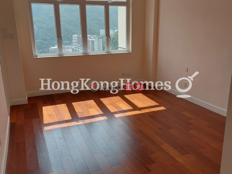 碧蕙園未知|住宅-出售樓盤HK$ 6,200萬