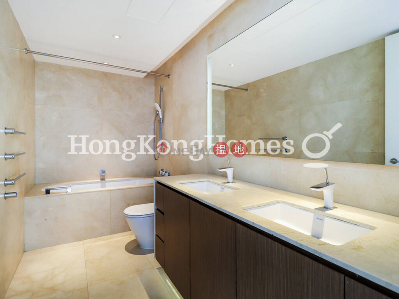 3 Bedroom Family Unit for Rent at Block 1 ( De Ricou) The Repulse Bay | Block 1 ( De Ricou) The Repulse Bay 影灣園1座 Rental Listings