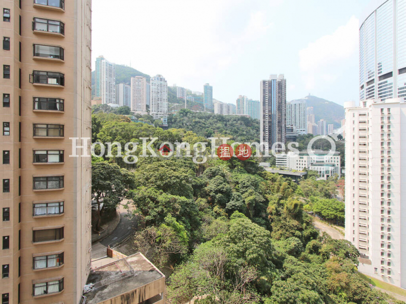 Property Search Hong Kong | OneDay | Residential | Rental Listings 1 Bed Unit for Rent at Star Crest