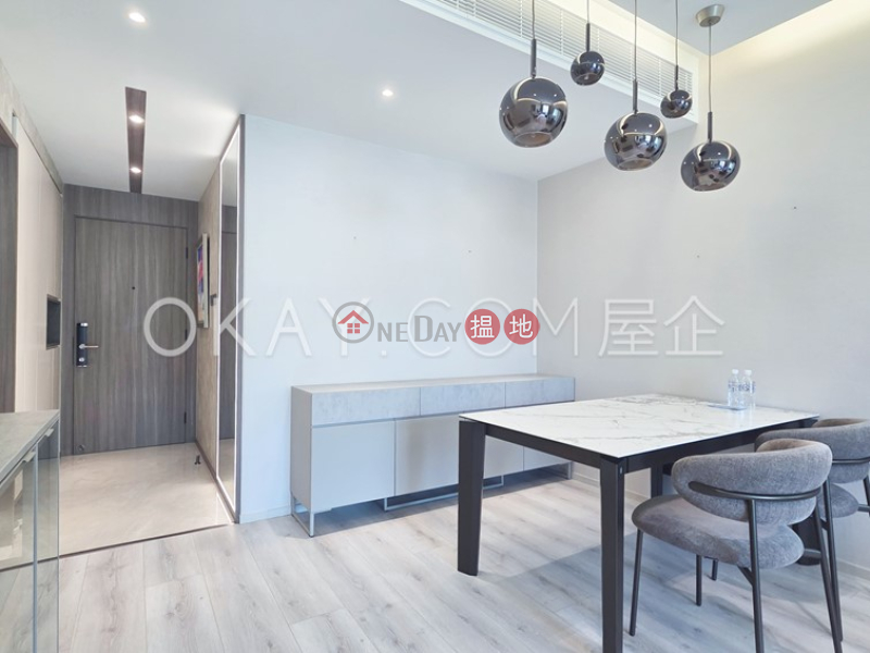 2房2廁,星級會所禮頓山出售單位|2B樂活道 | 灣仔區-香港|出售-HK$ 3,800萬