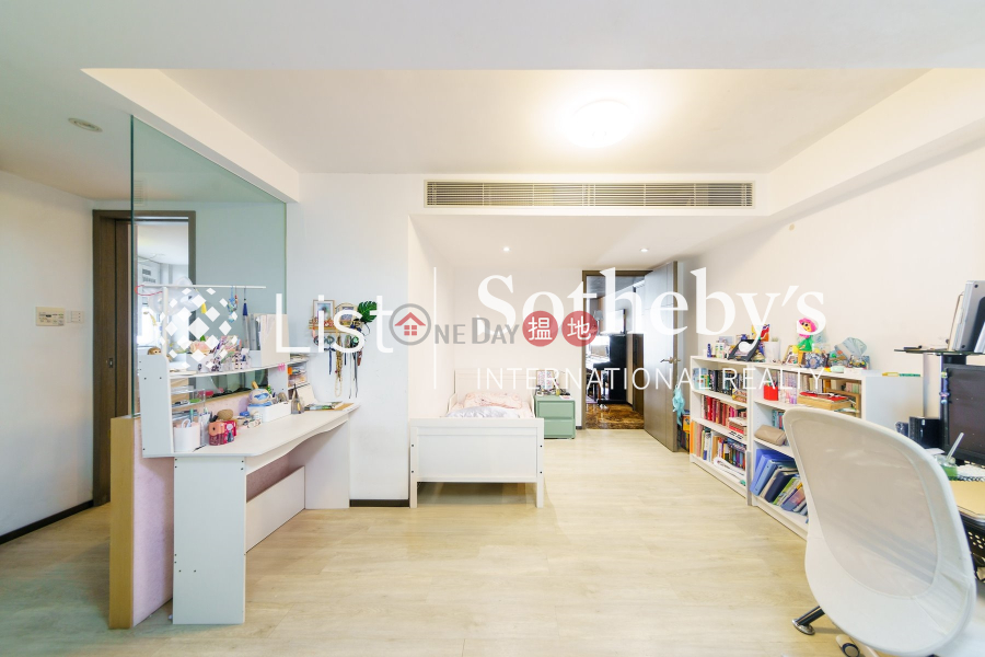 Property Search Hong Kong | OneDay | Residential | Sales Listings Property for Sale at Phase 2 Villa Cecil with 3 Bedrooms